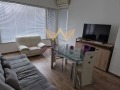 Под наем 2-СТАЕН, град Варна, Център • 450 € • 88731042 — Holmes.bg
