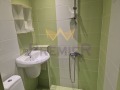 Под наем 2-СТАЕН, град Варна, Център • 450 € • 88731042 — Holmes.bg