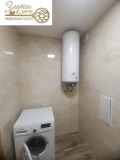 Под наем 2-СТАЕН, град Пловдив, Тракия • 780 лв. • 35465730 — Holmes.bg