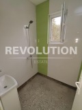 Под наем 2-СТАЕН, град Пловдив, Христо Смирненски • 434 € / 848.83 лв. • 99435069 9