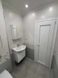 Под наем 2-СТАЕН, град Пловдив, Център • 550 € / 1075.71 лв. • 18599954 8