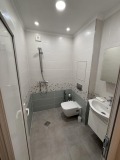 Под наем 2-СТАЕН, град Пловдив, Център • 550 € / 1075.71 лв. • 18599954 7