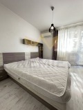 Дава под наем  2-стаен град Варна , Колхозен пазар , 70 кв.м | 80690341 - изображение [4]