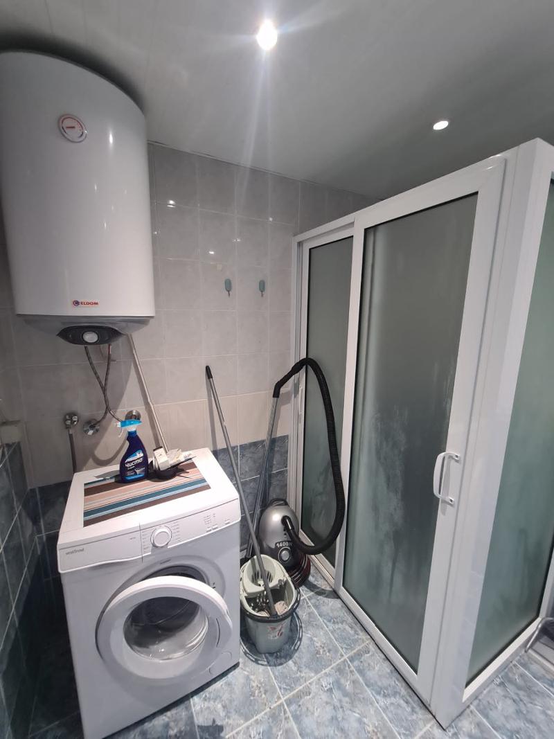 ���� ��� ���� 2-����� | Imot.bg � ����������� 9