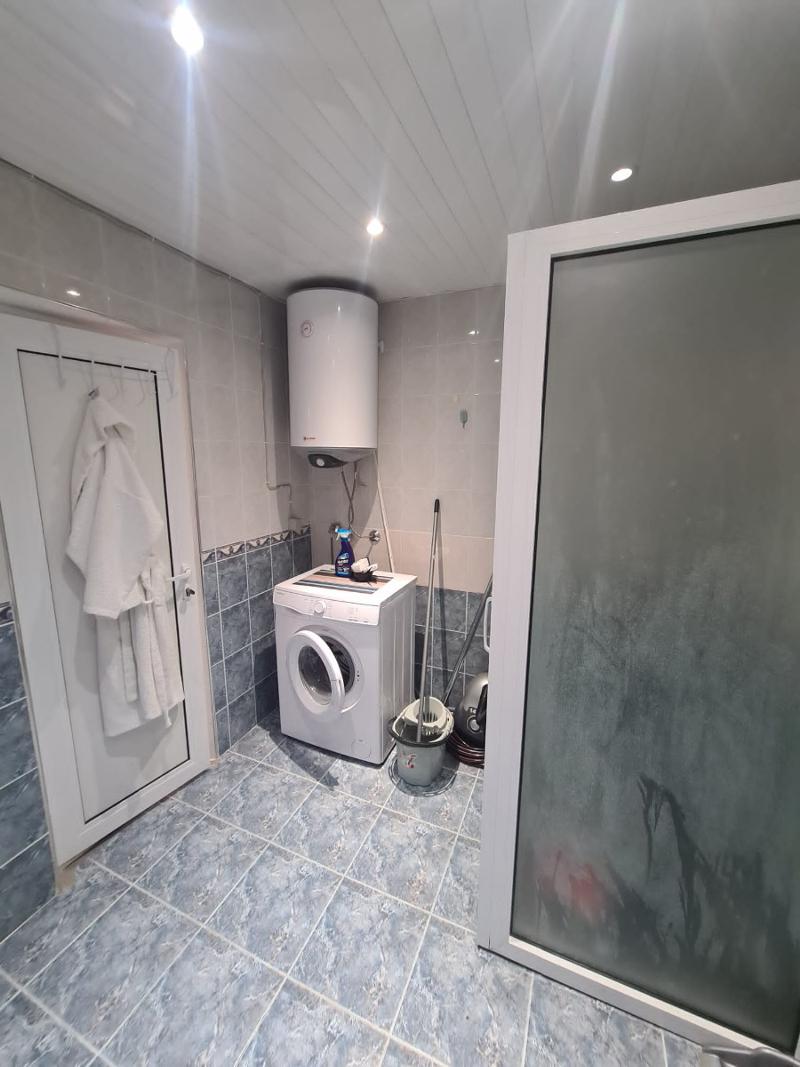 ���� ��� ���� 2-����� | Imot.bg � ����������� 11