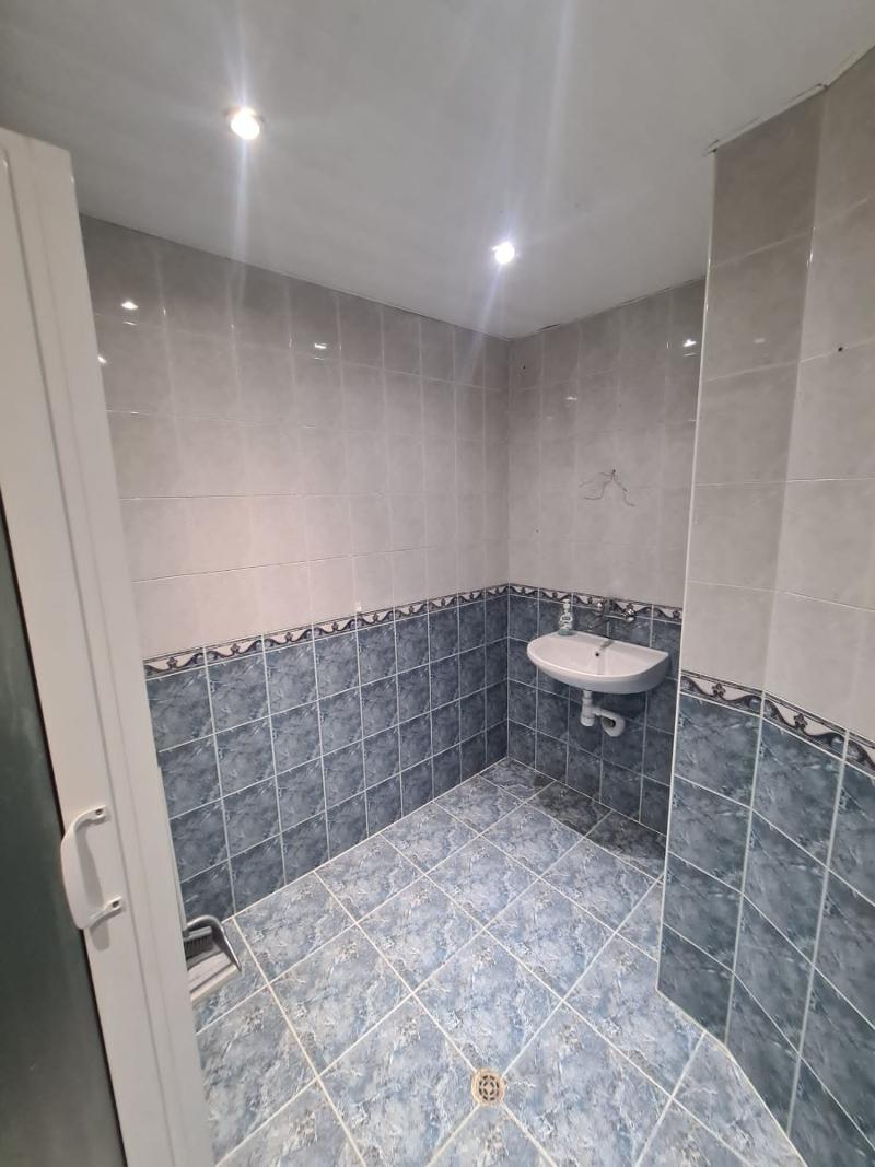 ���� ��� ���� 2-����� | Imot.bg � ����������� 10