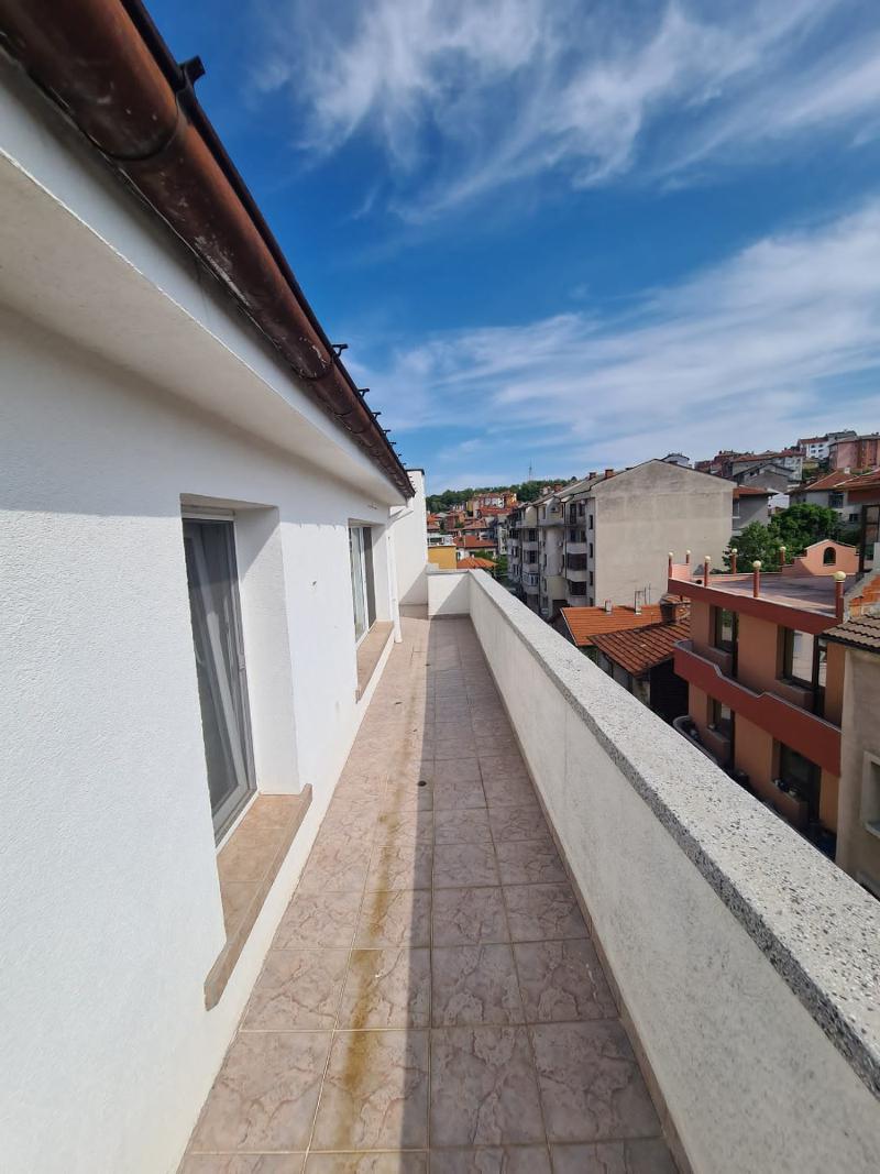 ���� ��� ���� 2-����� | Imot.bg � ����������� 13