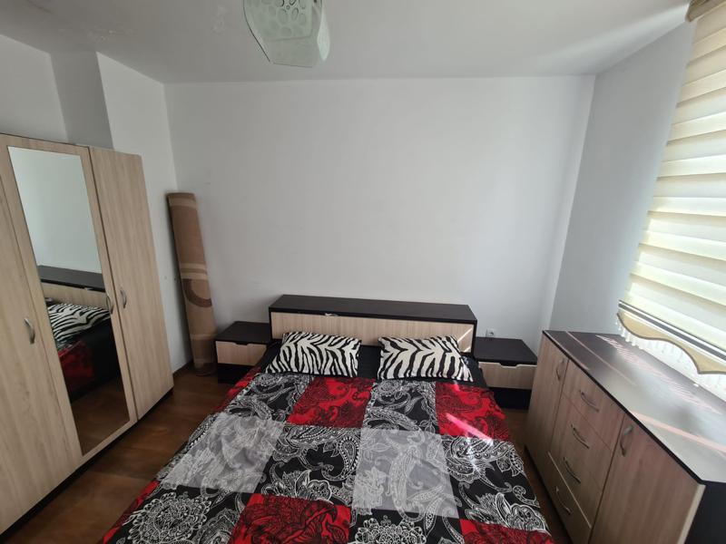 ���� ��� ���� 2-����� | Imot.bg � ����������� 8