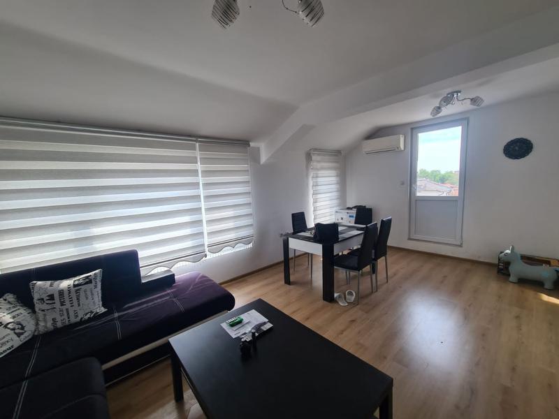 ���� ��� ���� 2-����� | Imot.bg � ����������� 3