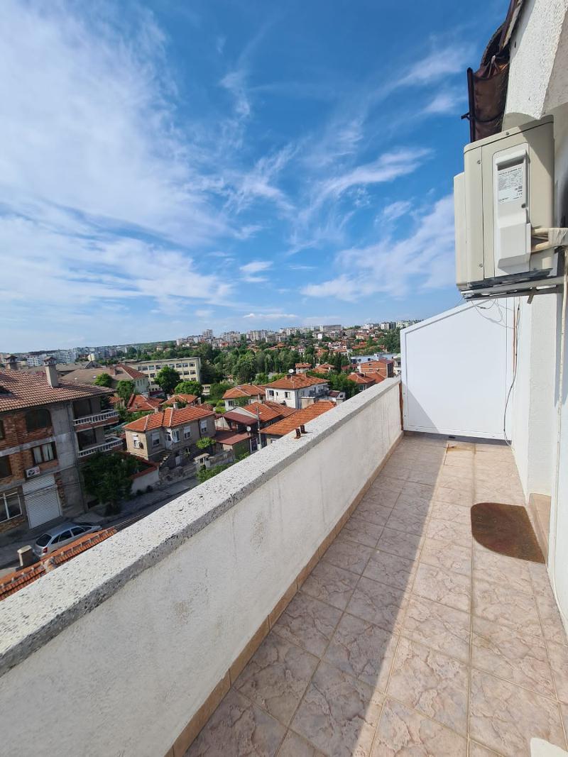 ���� ��� ���� 2-����� | Imot.bg � ����������� 14