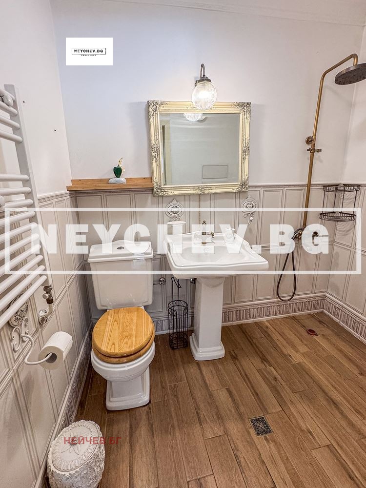 ���� ��� ���� 2-����� | Imot.bg � ����������� 11