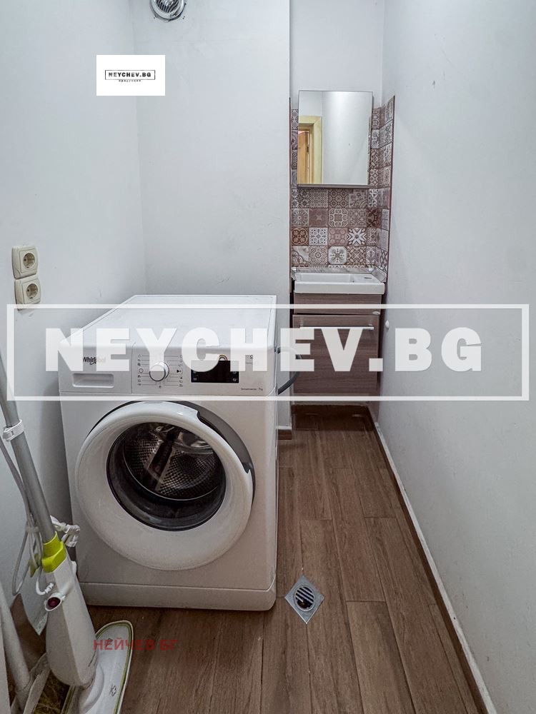 ���� ��� ���� 2-����� | Imot.bg � ����������� 10