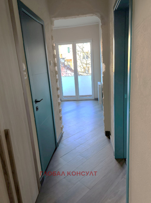 ���� ��� ���� 3-����� | Imot.bg � ����������� 4