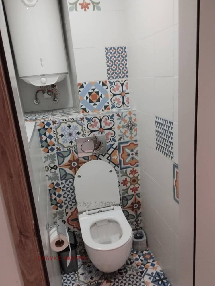 ���� ��� ���� 3-����� | Imot.bg � ����������� 12
