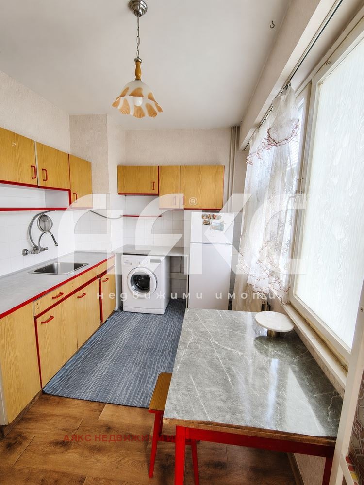 ���� ��� ���� 3-����� | Imot.bg � ����������� 4