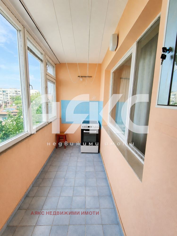 ���� ��� ���� 3-����� | Imot.bg � ����������� 9