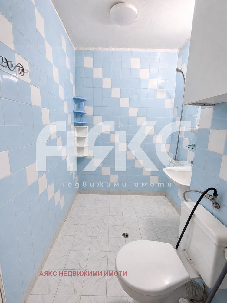 ���� ��� ���� 3-����� | Imot.bg � ����������� 6