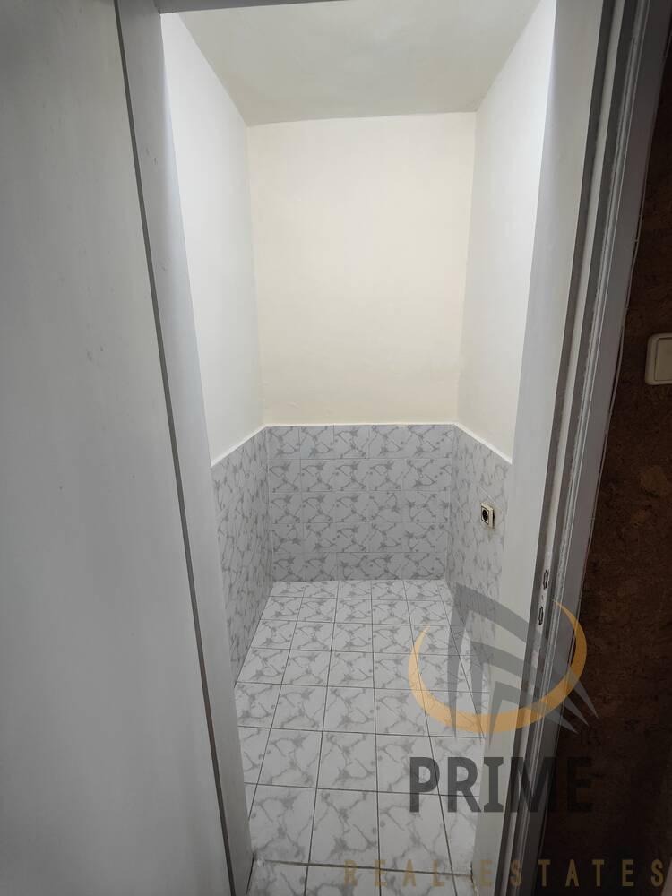 ���� ��� ���� ���������� | Imot.bg � ����������� 14