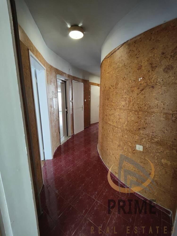 ���� ��� ���� ���������� | Imot.bg � ����������� 4