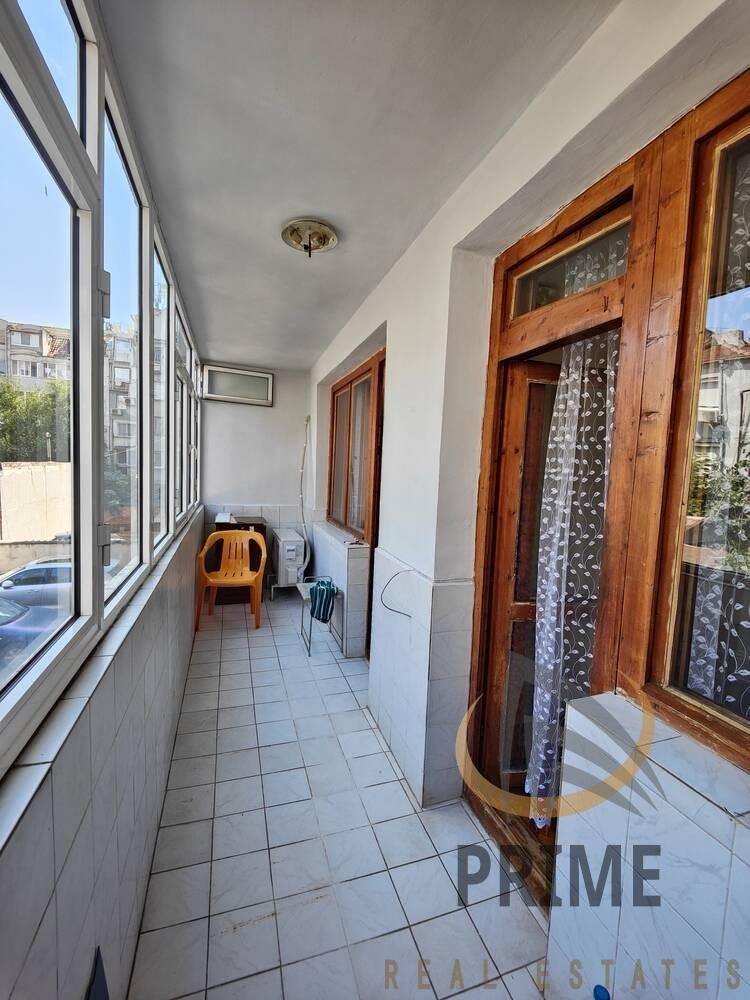 ���� ��� ���� ���������� | Imot.bg � ����������� 13