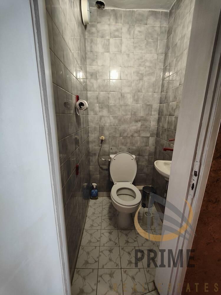 ���� ��� ���� ���������� | Imot.bg � ����������� 8