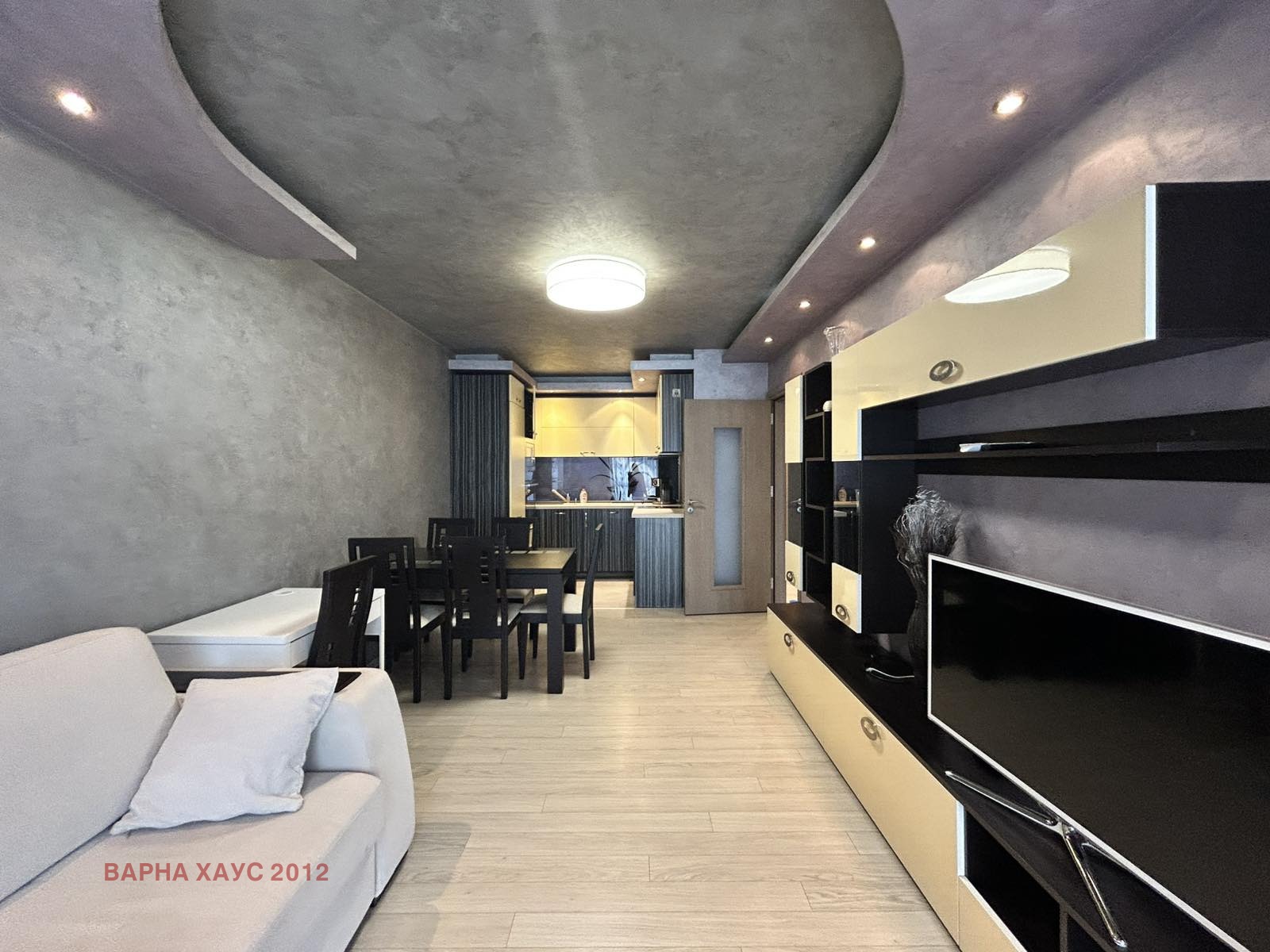 ���� ��� ���� 2-����� | Imot.bg � ����������� 1