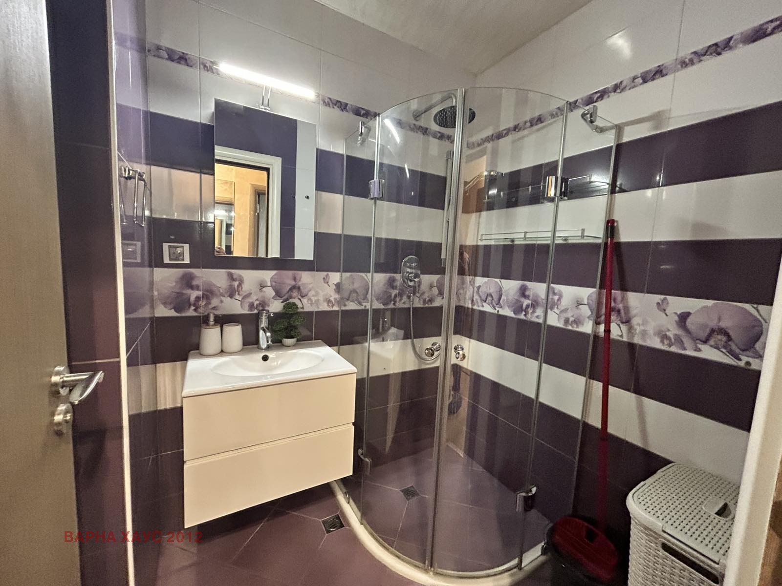 ���� ��� ���� 2-����� | Imot.bg � ����������� 8