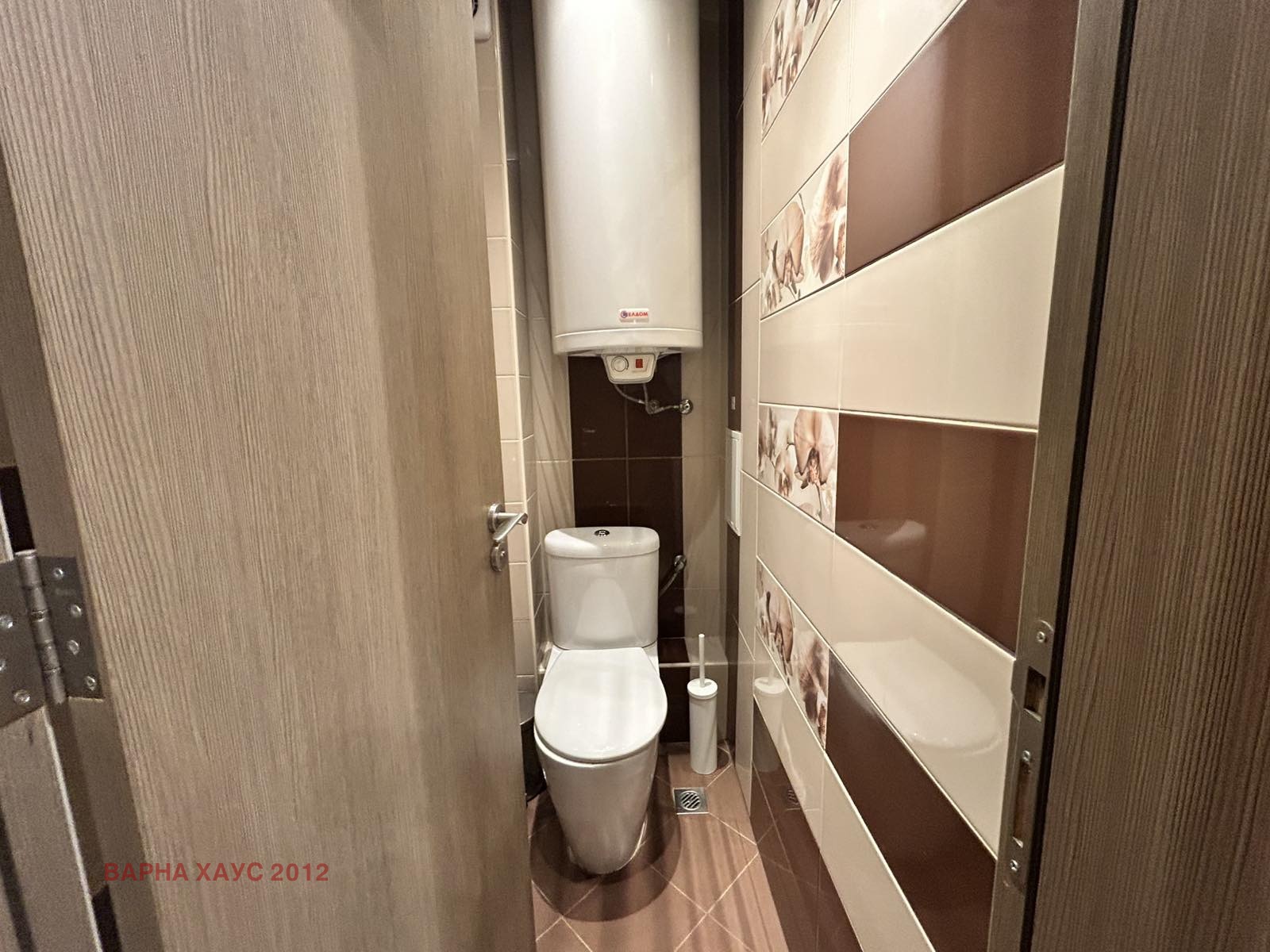 ���� ��� ���� 2-����� | Imot.bg � ����������� 9