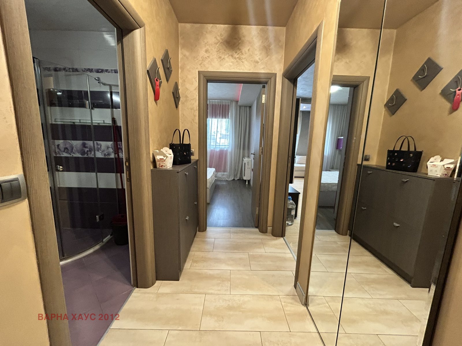 ���� ��� ���� 2-����� | Imot.bg � ����������� 7