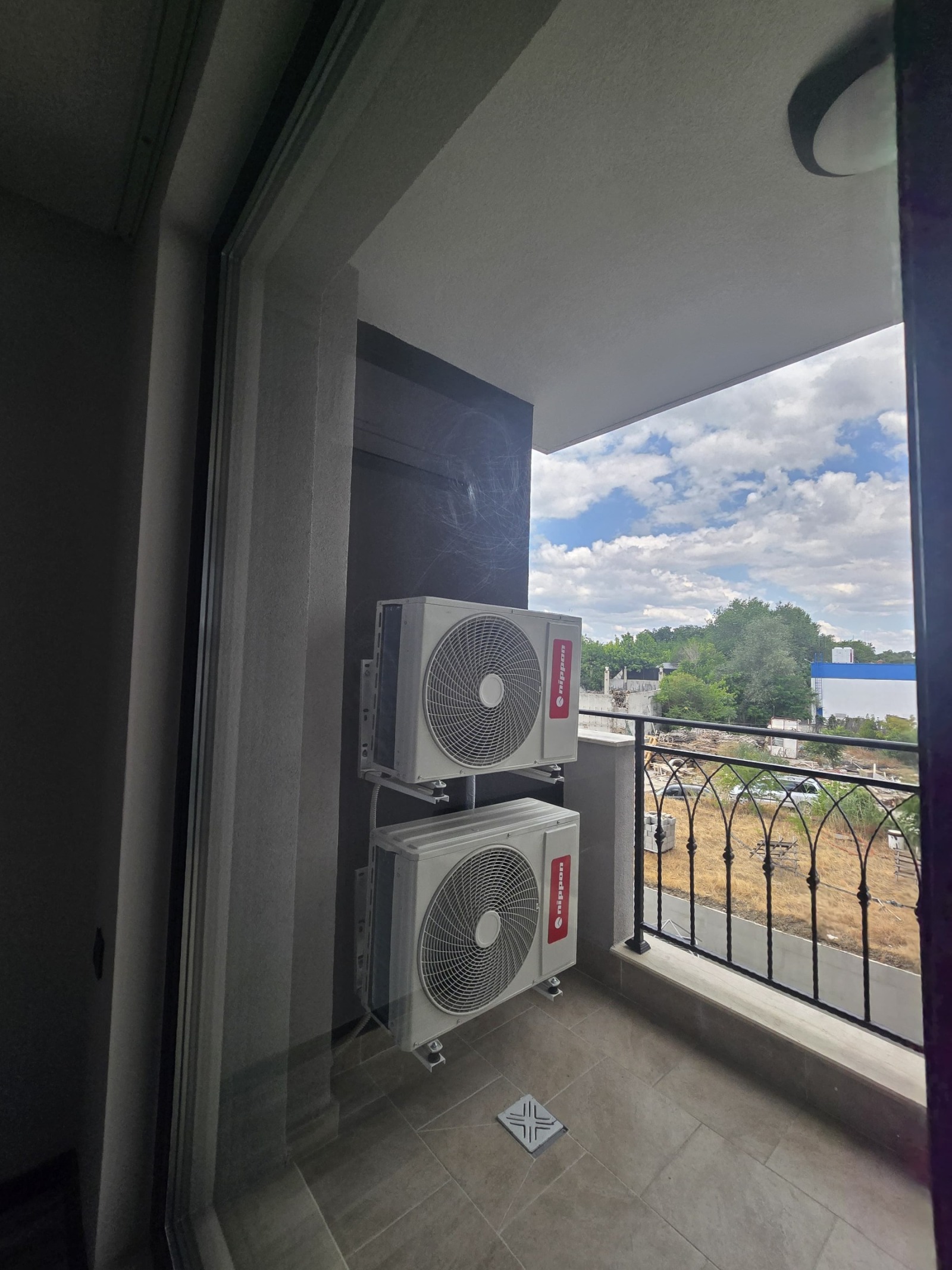 Дава под Наем 2-СТАЕН | Imot.bg — изображение 6