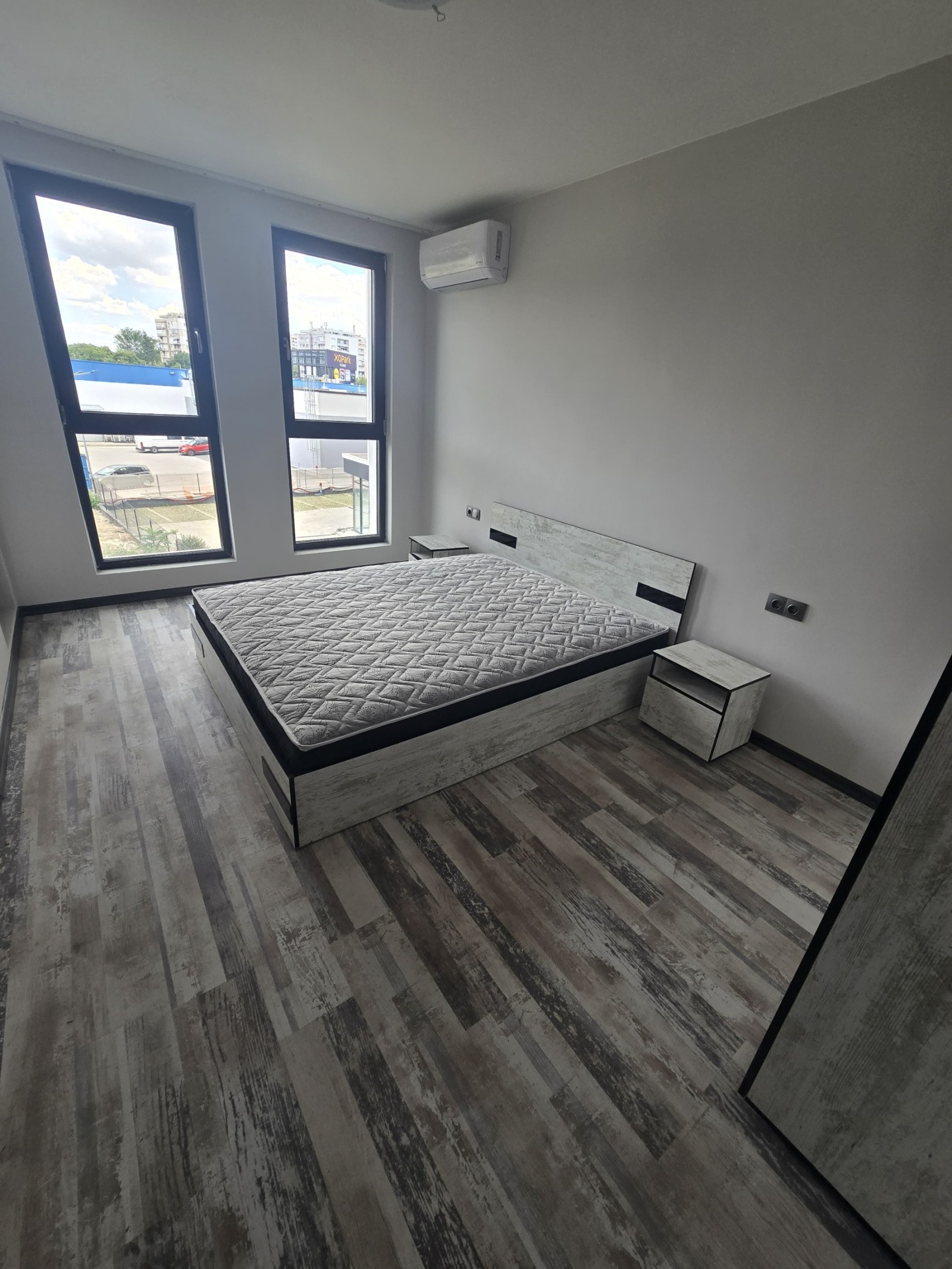 Дава под Наем 2-СТАЕН | Imot.bg — изображение 4