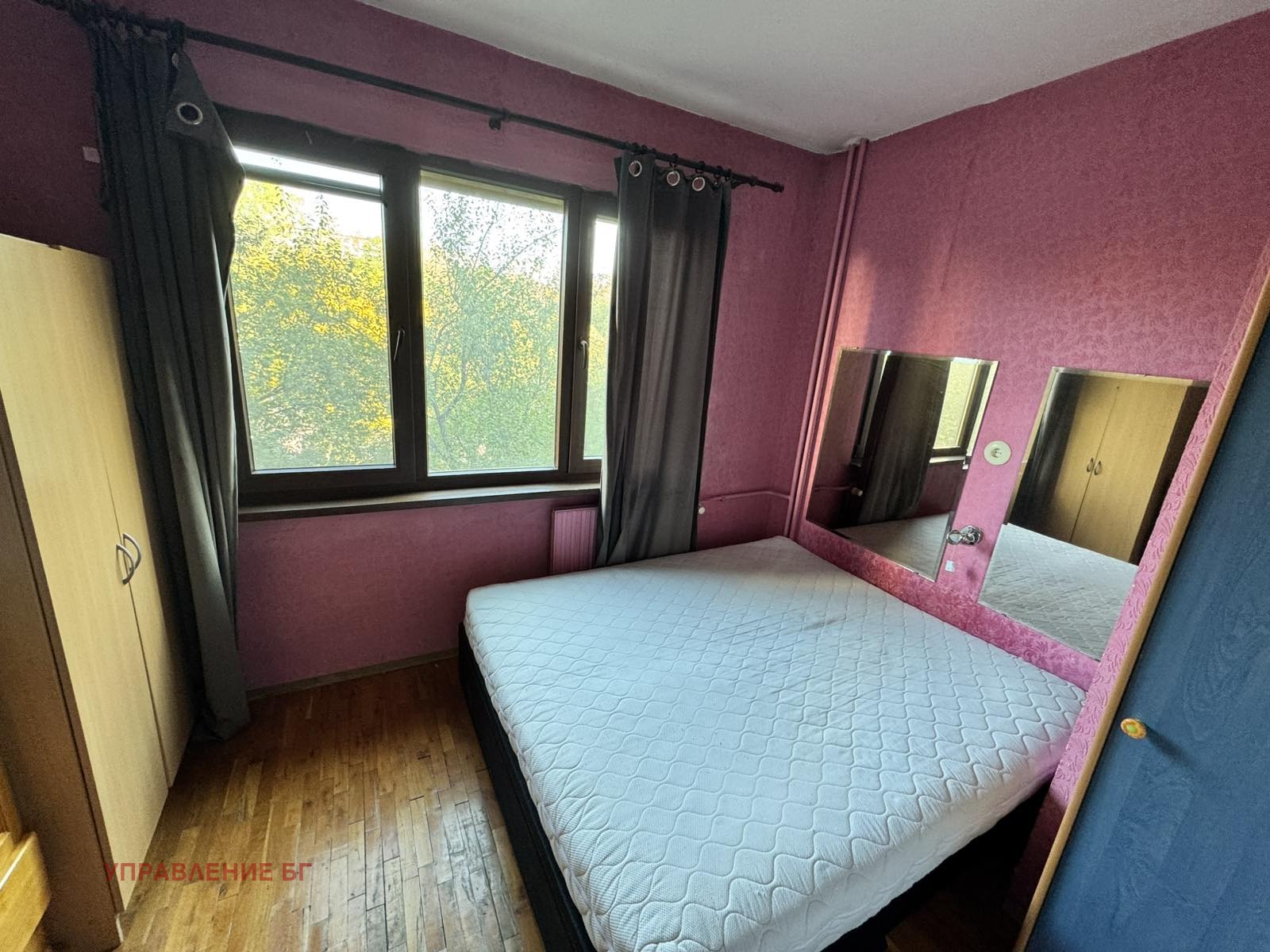 Дава под Наем 2-СТАЕН | Imot.bg — изображение 4