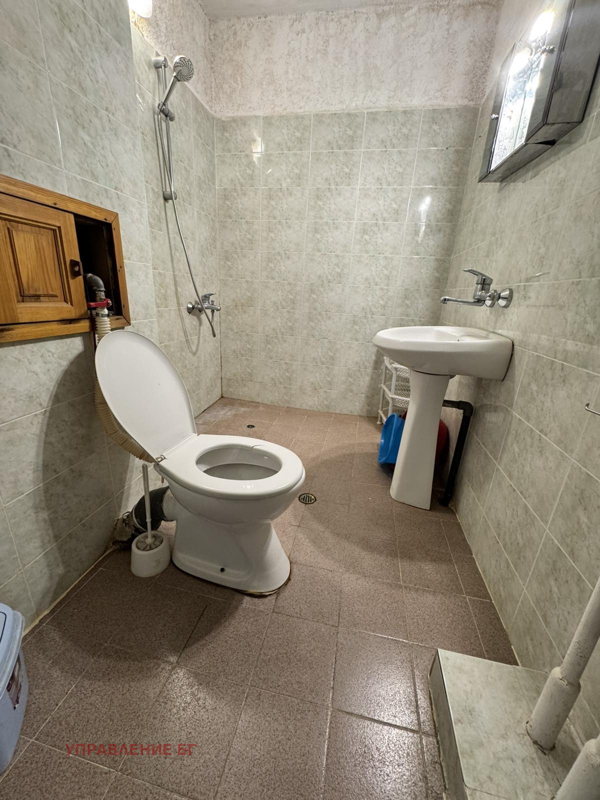 Дава под Наем 2-СТАЕН | Imot.bg — изображение 7