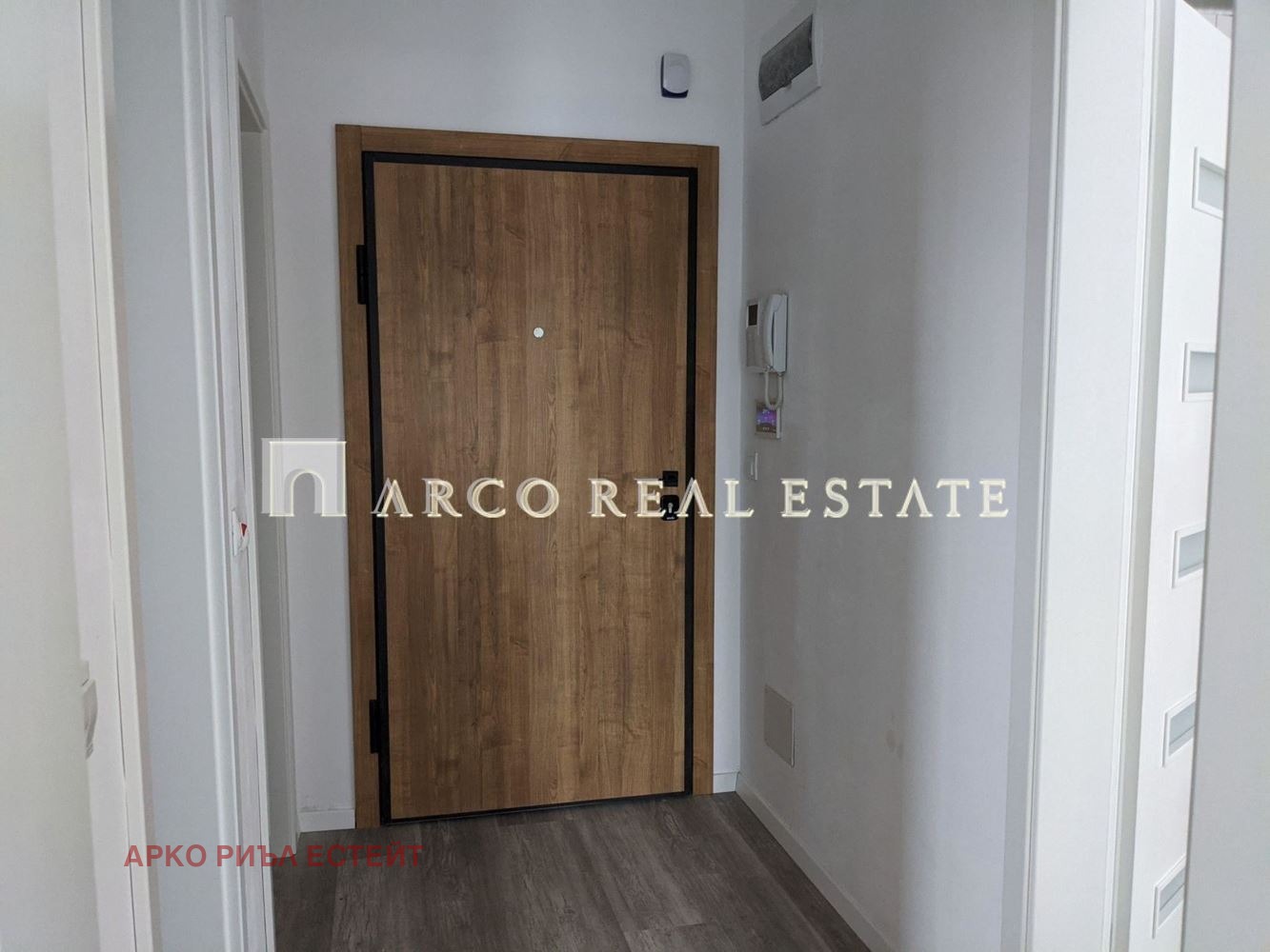 ���� ��� ���� 2-����� | Imot.bg � ����������� 10