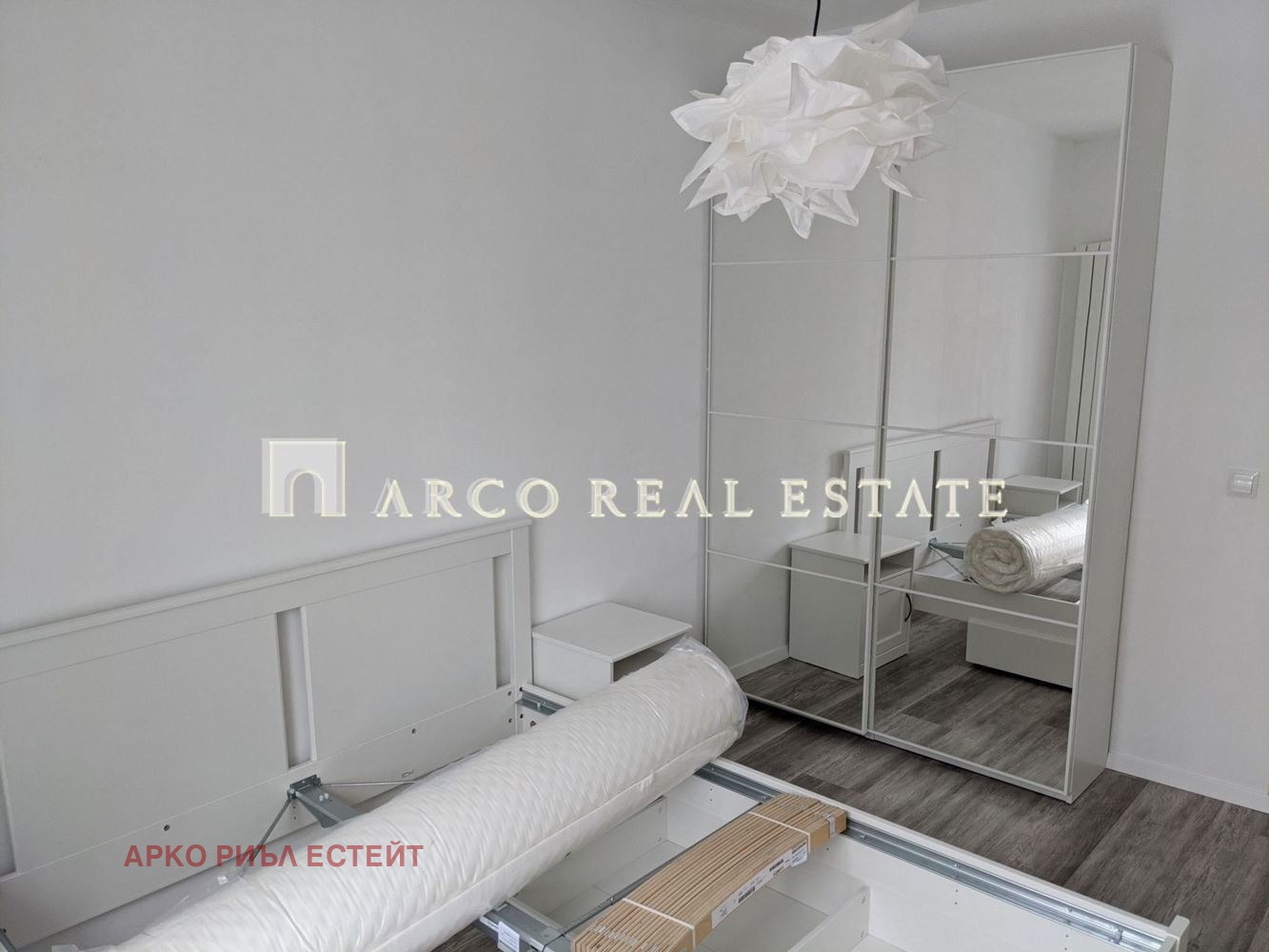 ���� ��� ���� 2-����� | Imot.bg � ����������� 15