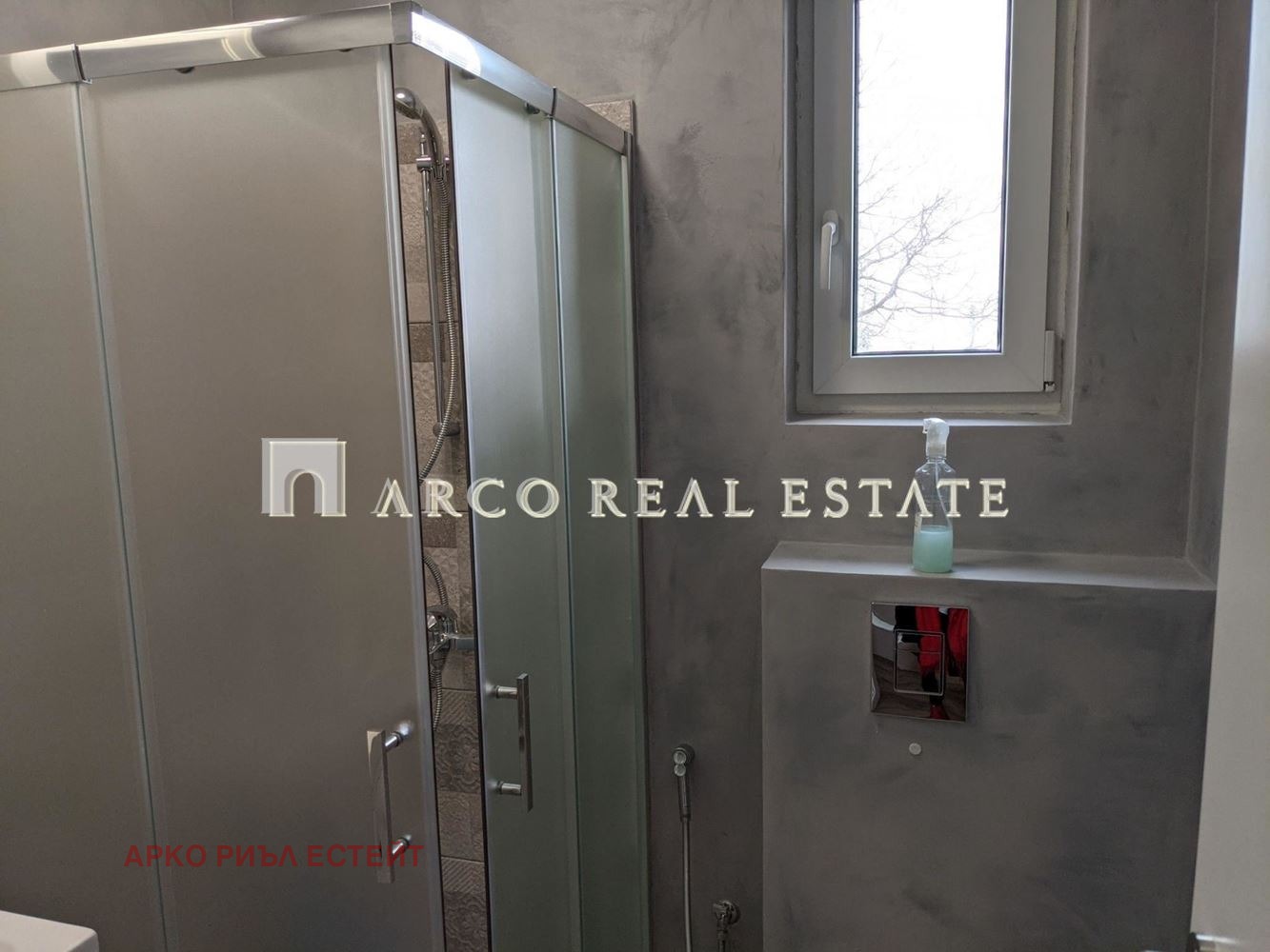 ���� ��� ���� 2-����� | Imot.bg � ����������� 16