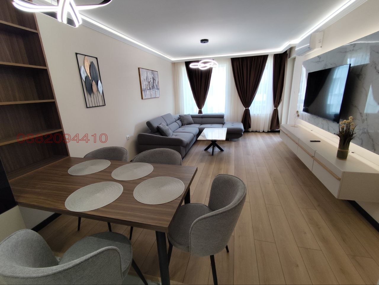 ���� ��� ���� 2-����� | Imot.bg � ����������� 1
