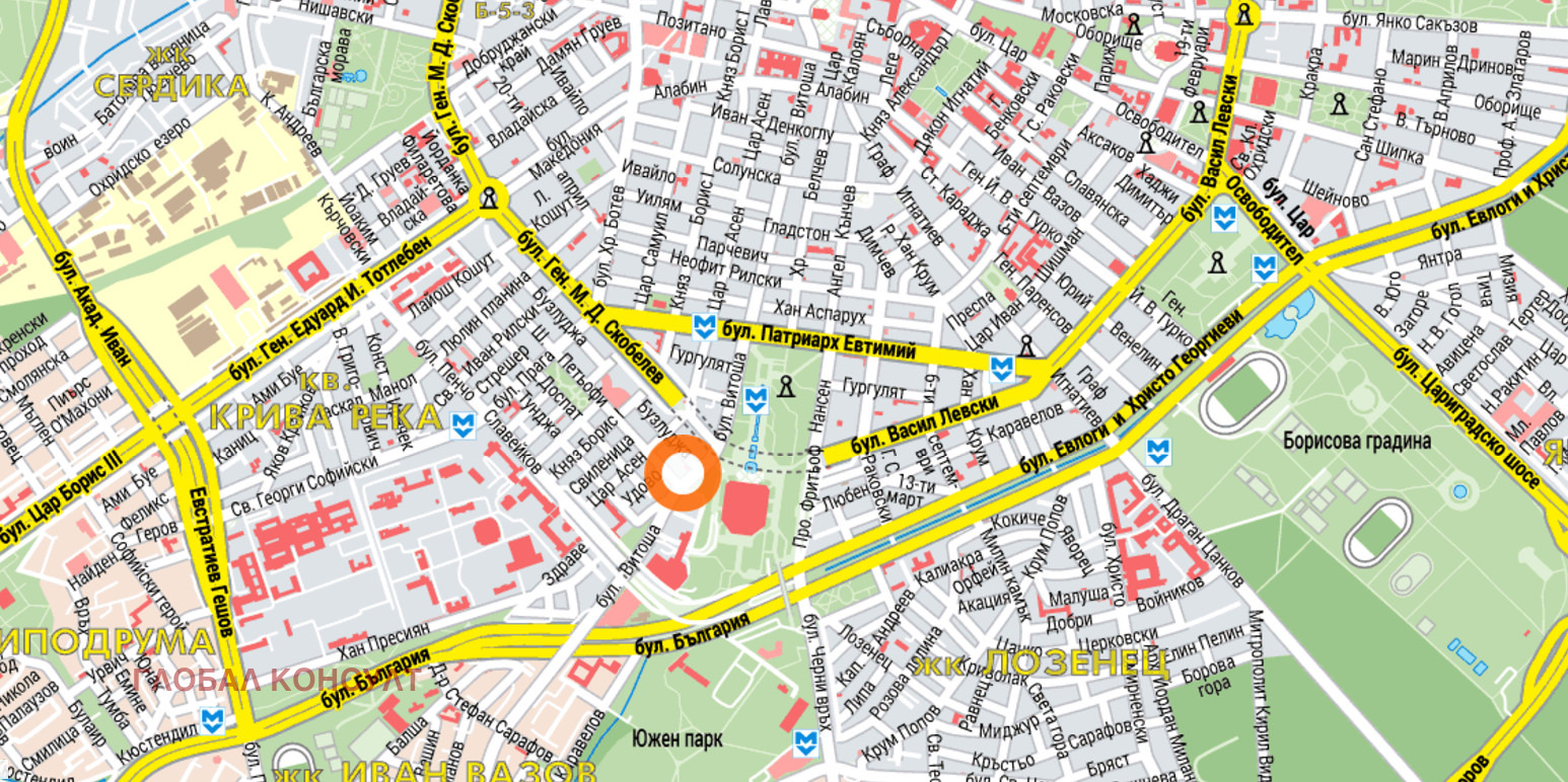 ���� ��� ���� 3-����� | Imot.bg � ����������� 13