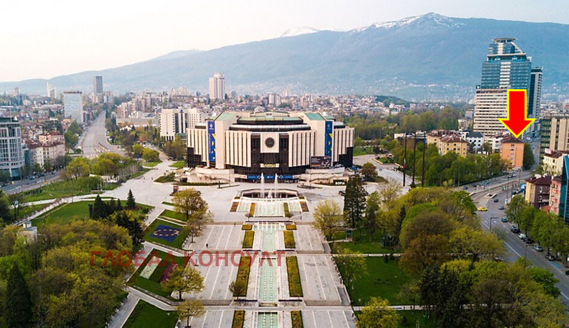 ���� ��� ���� 3-����� | Imot.bg � ����������� 12