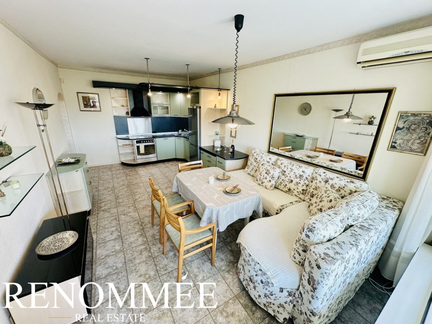 ���� ��� ���� 3-����� | Imot.bg � ����������� 6