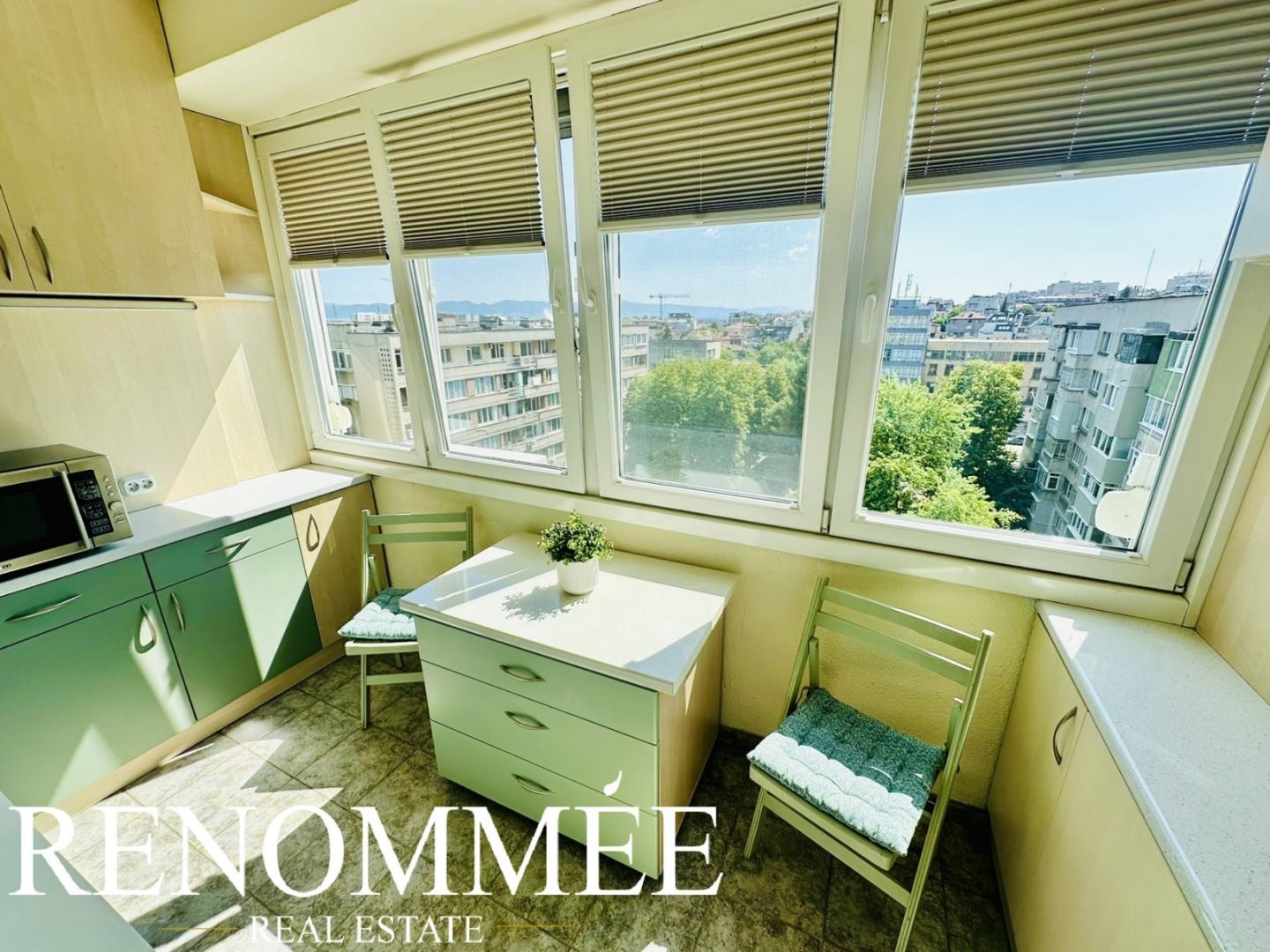 ���� ��� ���� 3-����� | Imot.bg � ����������� 4