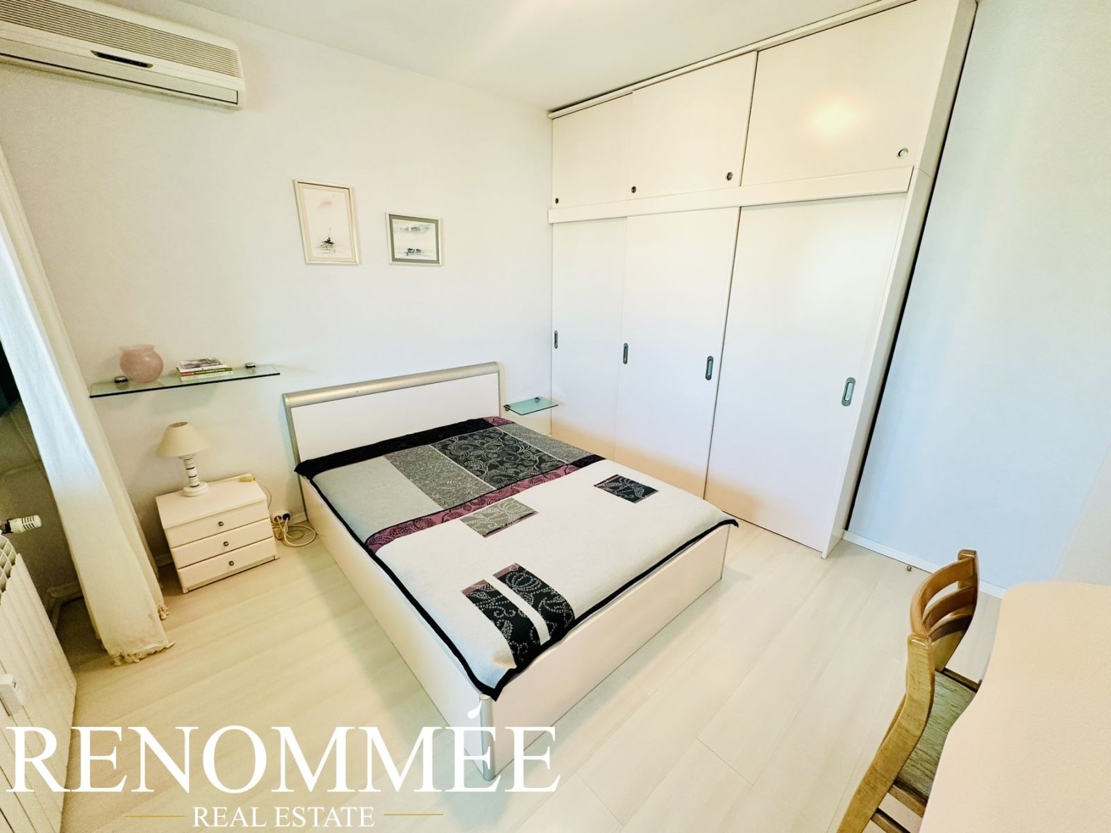 ���� ��� ���� 3-����� | Imot.bg � ����������� 9