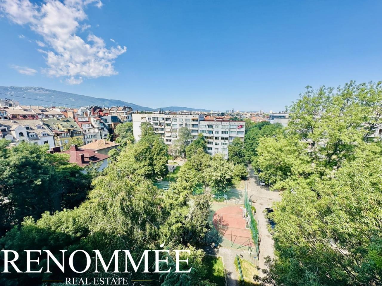���� ��� ���� 3-����� | Imot.bg � ����������� 11
