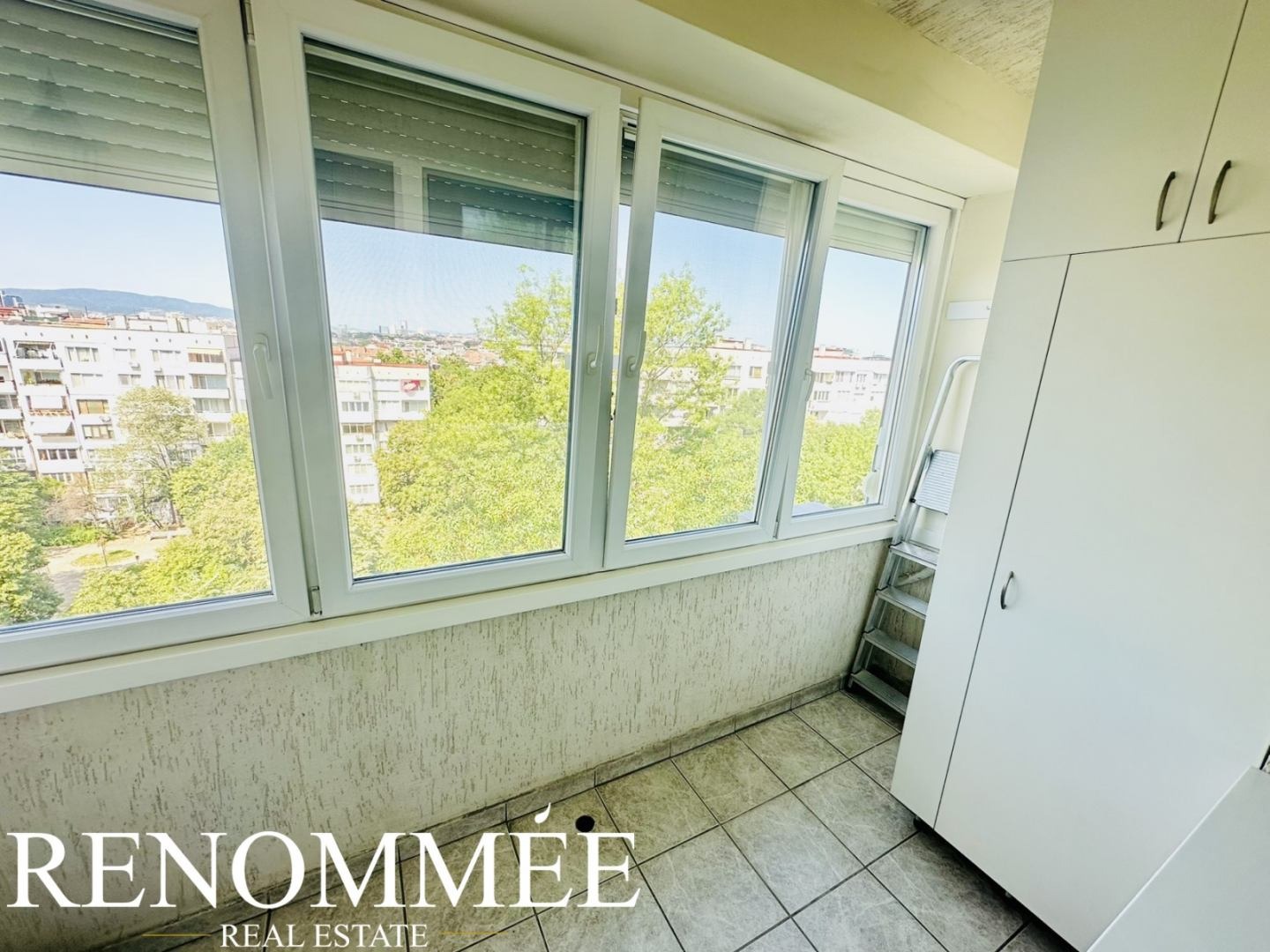 ���� ��� ���� 3-����� | Imot.bg � ����������� 10