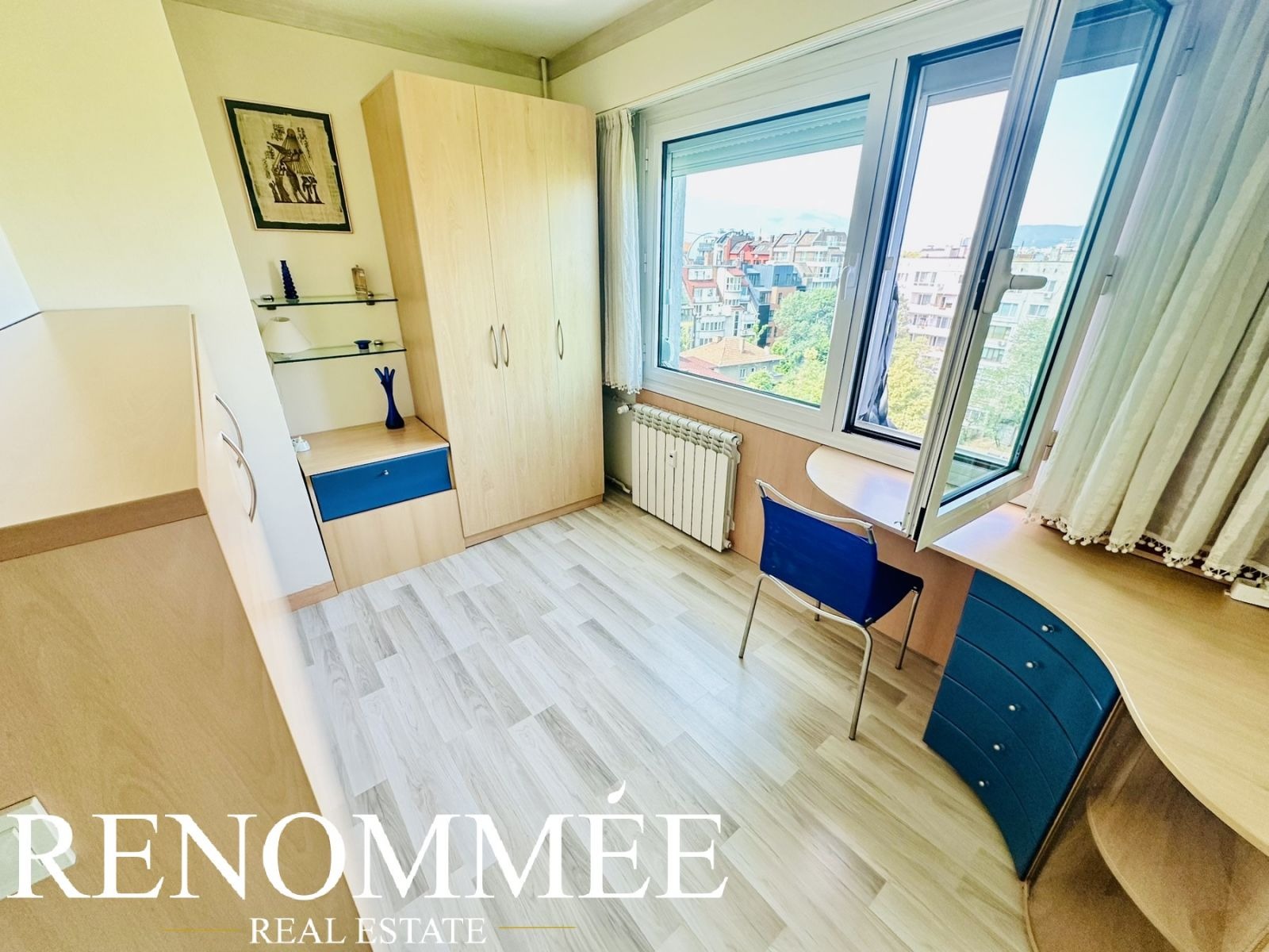 ���� ��� ���� 3-����� | Imot.bg � ����������� 12