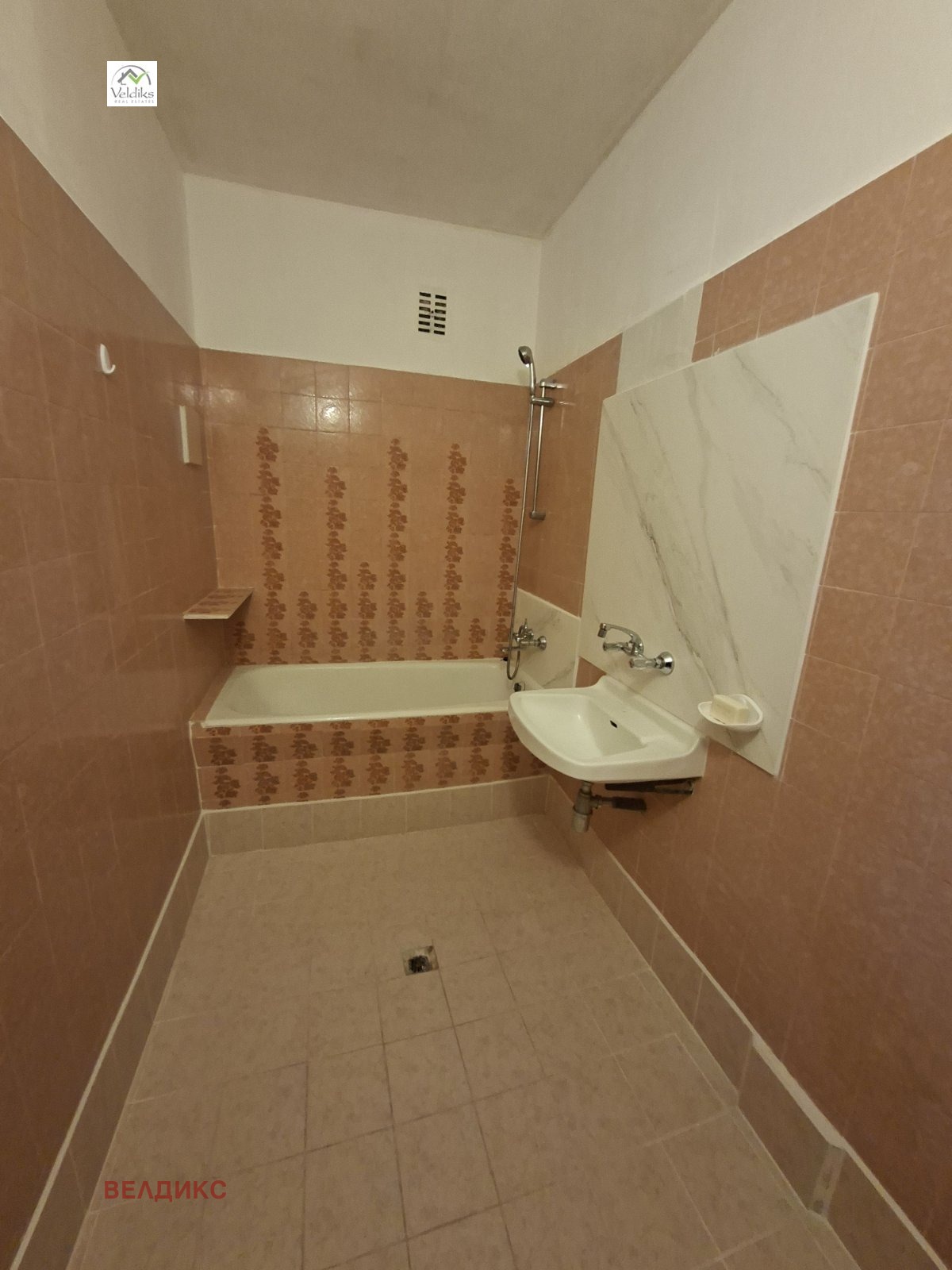 ���� ��� ���� 3-����� | Imot.bg � ����������� 8
