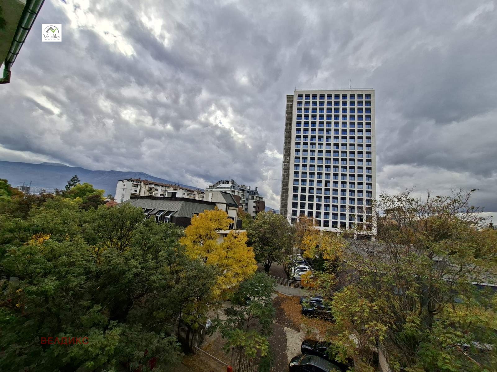 ���� ��� ���� 3-����� | Imot.bg � ����������� 4