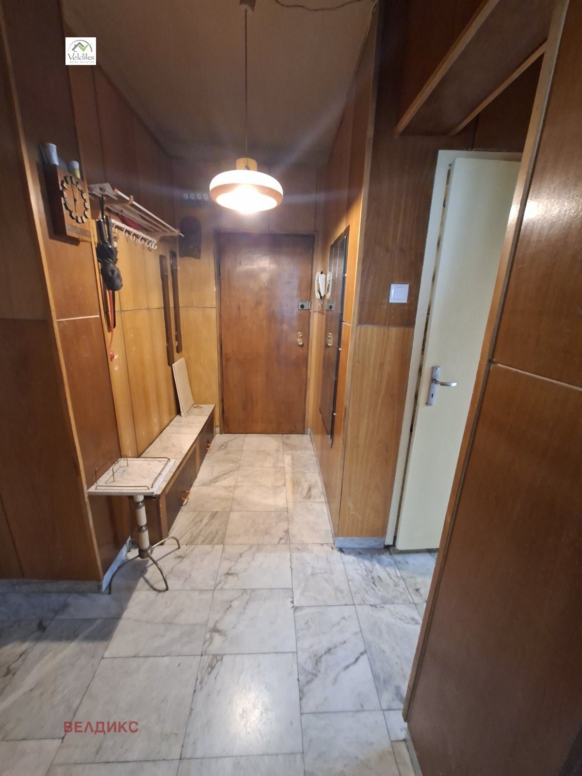 ���� ��� ���� 3-����� | Imot.bg � ����������� 16