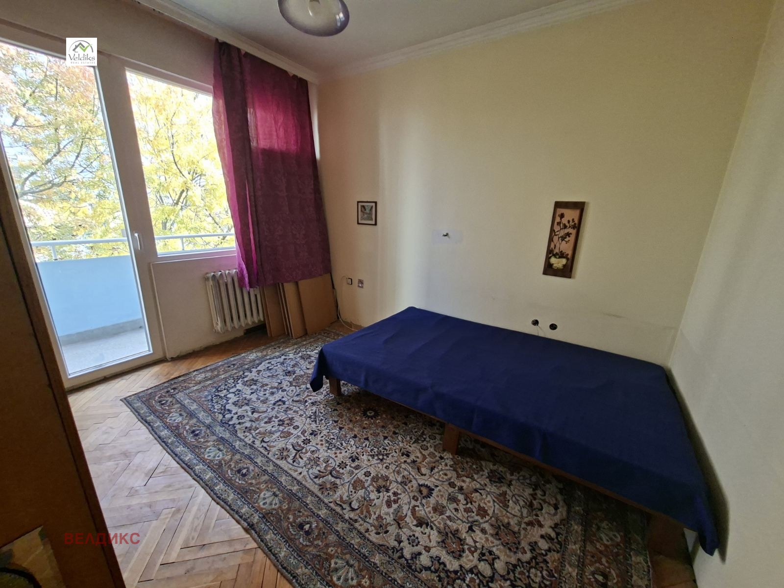 ���� ��� ���� 3-����� | Imot.bg � ����������� 13