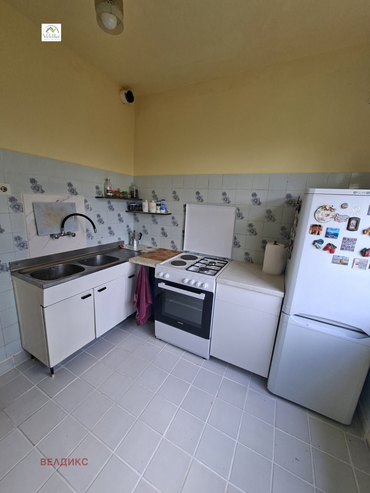 ���� ��� ���� 3-����� | Imot.bg � ����������� 6
